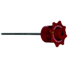 Allen-Bradley - 194U NFPA Handle
