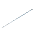 Allen-Bradley - 194U Front Mount Handle Shaft