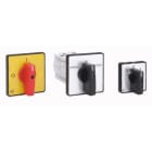 Allen-Bradley - 194L Control and Load Switch A