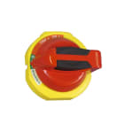 Allen-Bradley - Rotary Disconnect Switch S Han