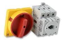 Allen-Bradley - LOADSWITCHENCL.20A0-14P