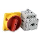 Allen-Bradley - LOADSWITCHENCL.20A0-14P