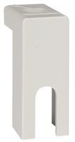 Allen-Bradley - Term Cover 1 Pole 60A Rotary