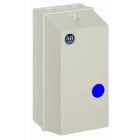 Allen-Bradley - IEC IP66 Enclosure