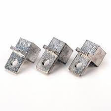 Allen-Bradley - Terminal Lugs