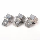Allen-Bradley - Terminal Lugs