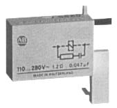 Allen-Bradley - Surge Suppressor