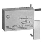 Allen-Bradley - Surge Suppressor