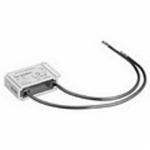 Allen-Bradley - Surge Suppressor