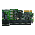 Allen-Bradley - PowerFlex 750 24V DC IO Option