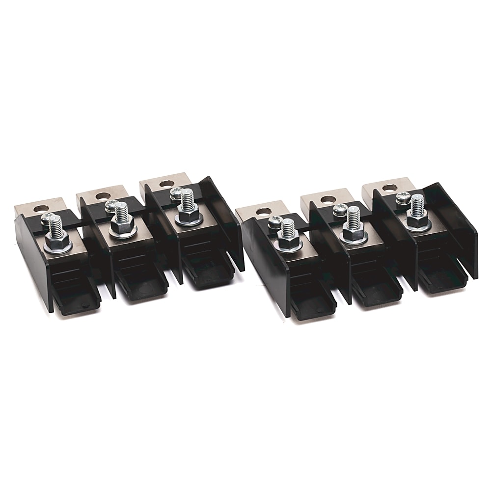 Allen-Bradley - PowerFlex 750 AC Terminal Exte