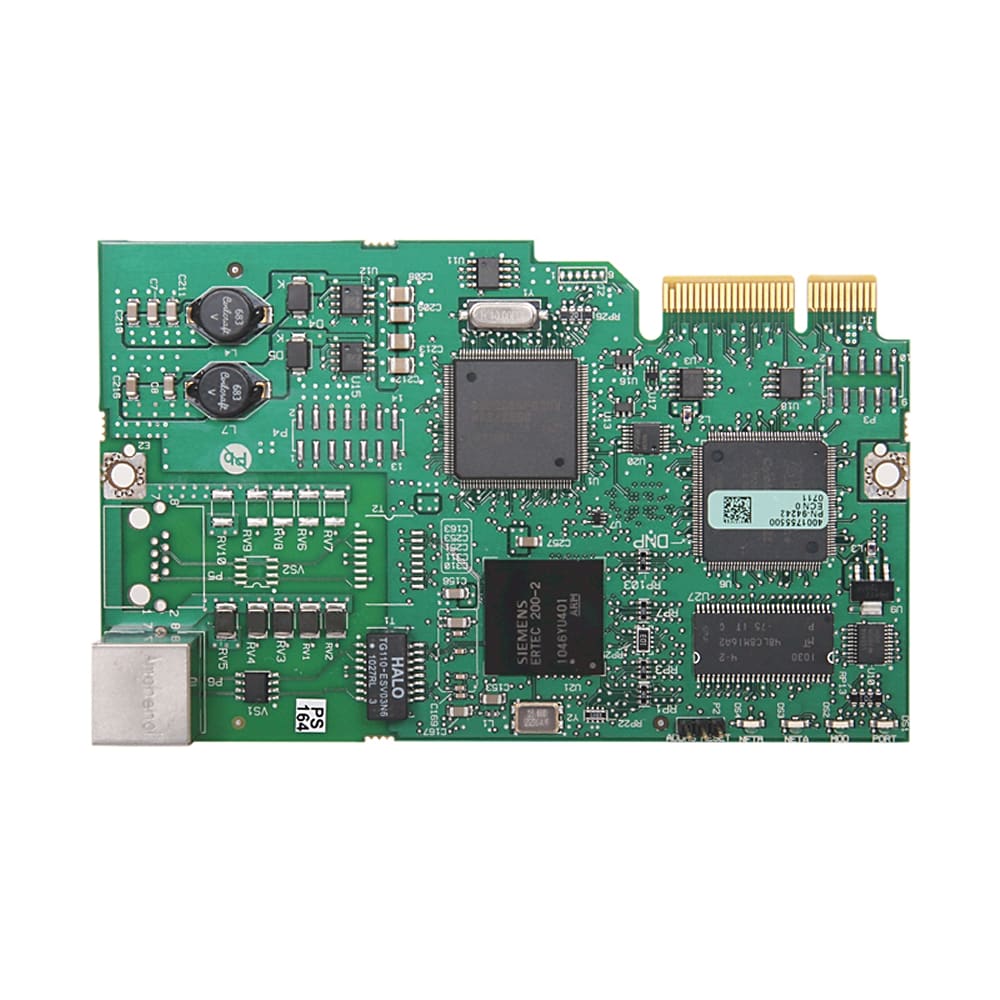 Allen-Bradley - "PF755 FR8, DC BUS ACCESS, IP20"