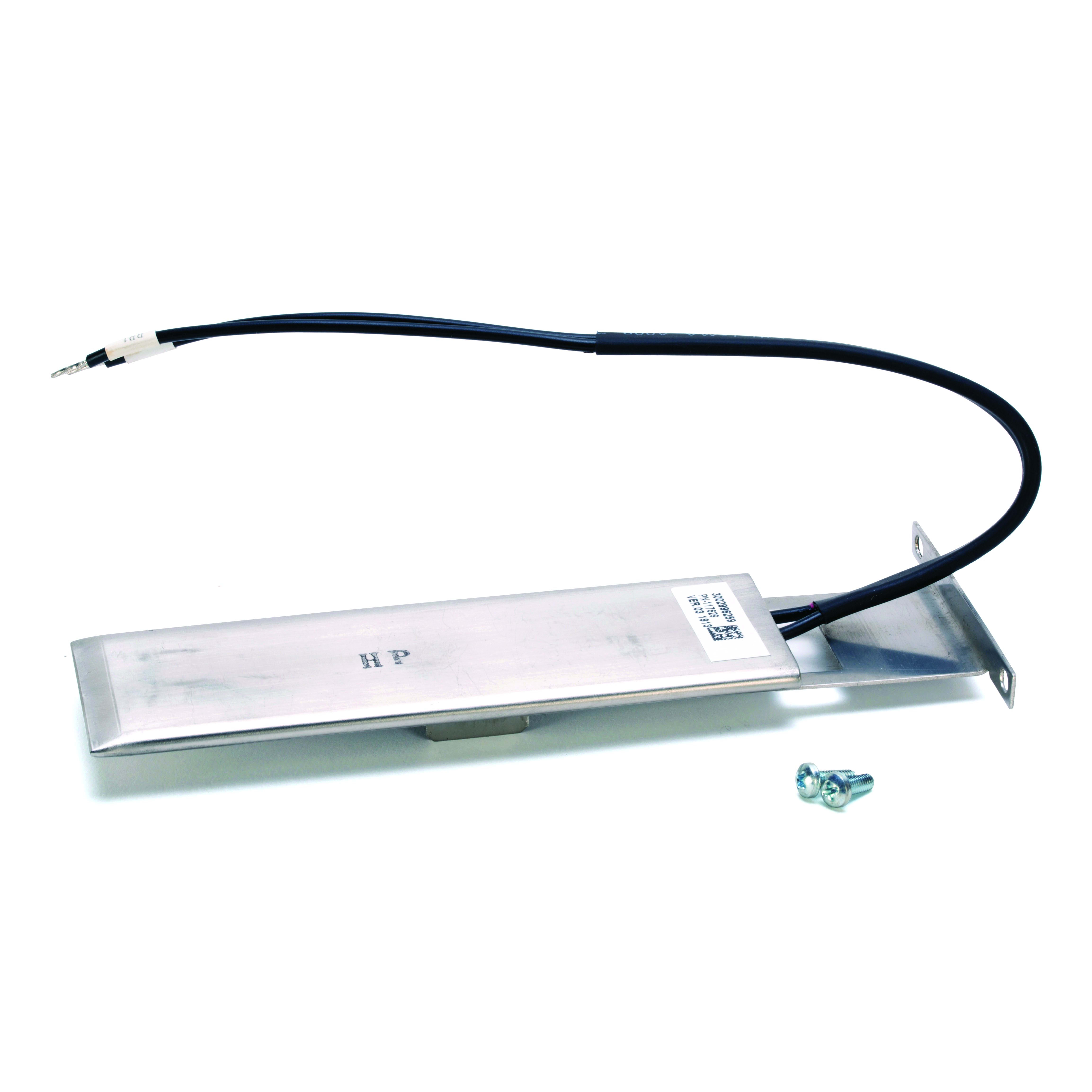Allen-Bradley - PowerFlex 750 Series Int DB Re