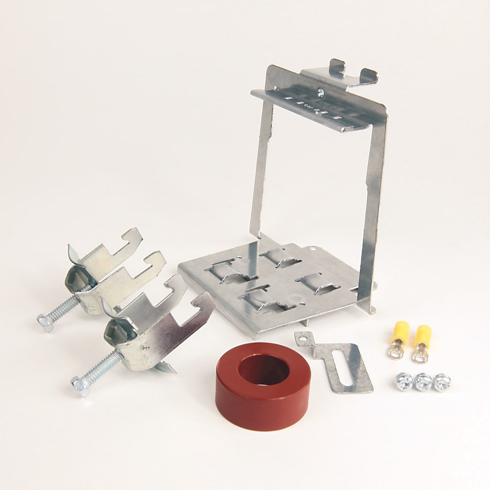 Allen-Bradley - "PF750,FR8,IP00,EMC BUS, TERMIN"