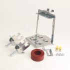 Allen-Bradley - "PF750,FR8,IP00,EMC BUS, TERMIN"