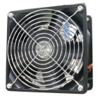 Allen-Bradley - PowerFlex 750 Frame 8 Door Fa
