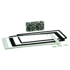 Allen-Bradley - PowerFlex 750 Frame 6 Flange A