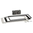 Allen-Bradley - PowerFlex 750 IP20/NEMA 1 Filt