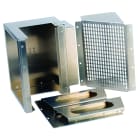 Allen-Bradley - PowerFlex 750 Frame 7 Conduit