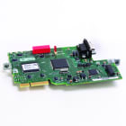 Allen-Bradley - PowerFlex 750 Ser PROFIBUS DPV