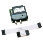 Allen-Bradley - PowerFlex ControlNet Comm Adap