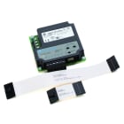 Allen-Bradley - PowerFlex HVAC Comm Adapter