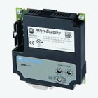 Allen-Bradley - PowerFlex 20 CANopen Communica