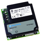 Allen-Bradley - PowerFlex Modbus/TCP Adapter