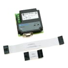 Allen-Bradley - PowerFlex PROFIBUS DP Adapter