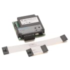 Allen-Bradley - PowerFlex RS485 DF1 Comm Adapt