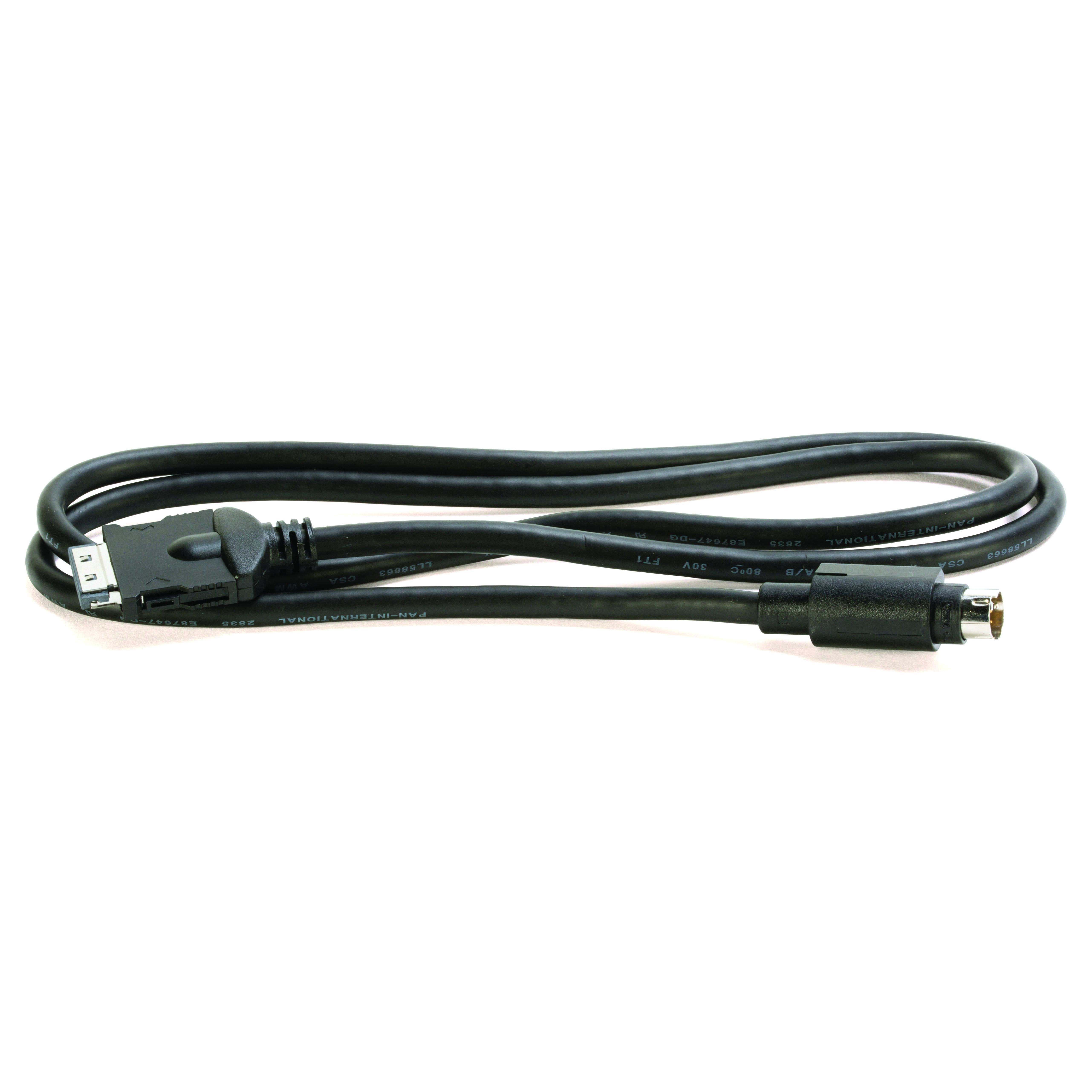 Allen-Bradley - PowerFlex 20 HIM Remote Cable