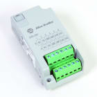 Allen-Bradley - Micro800 4 Point Source Output