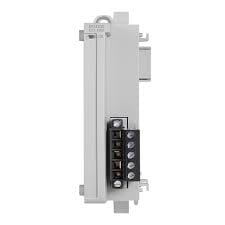Allen-Bradley - Micro800 Expansion module powe