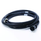 Allen-Bradley - MP-Series 20m Feedback Cable