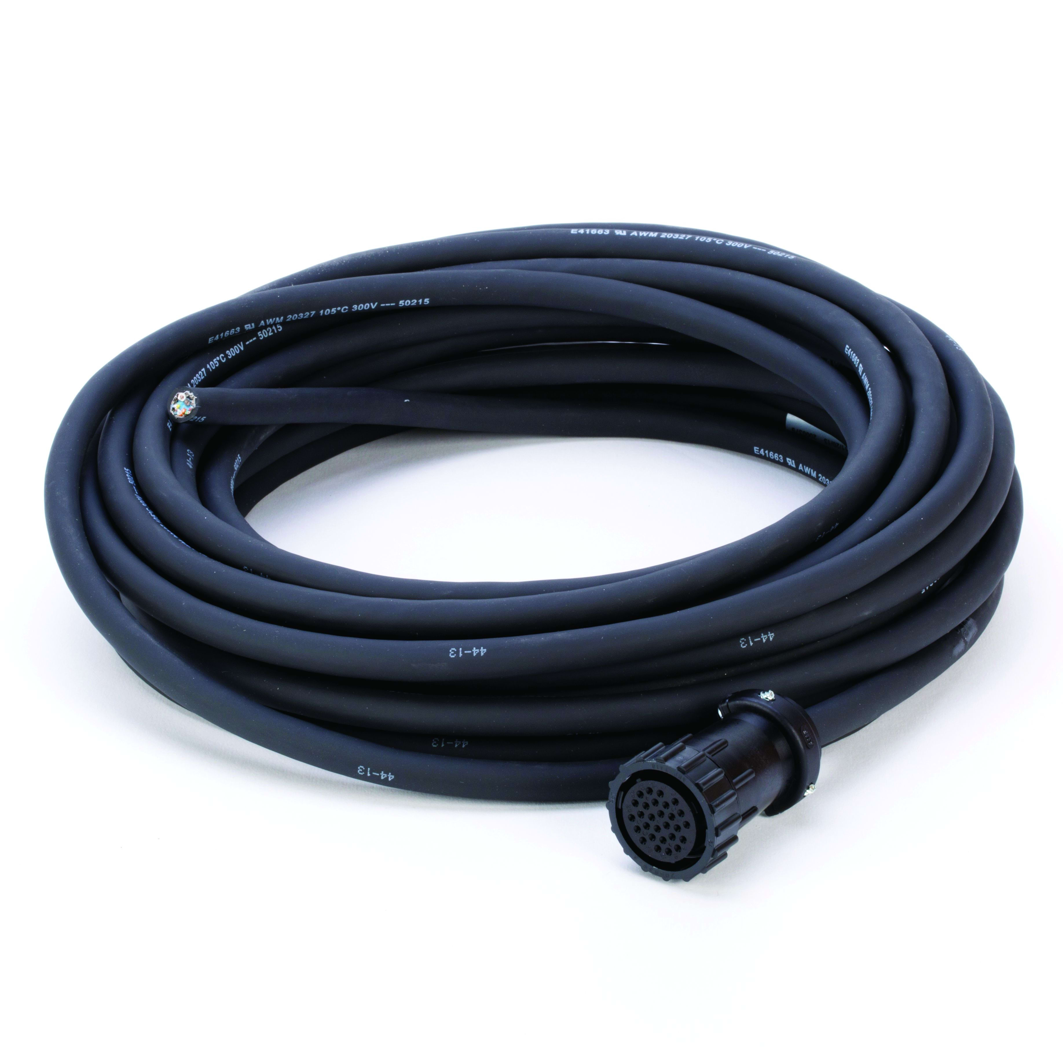 Allen-Bradley - TL-Series 15m Feedback Cable