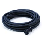 Allen-Bradley - TL-Series 15m Feedback Cable
