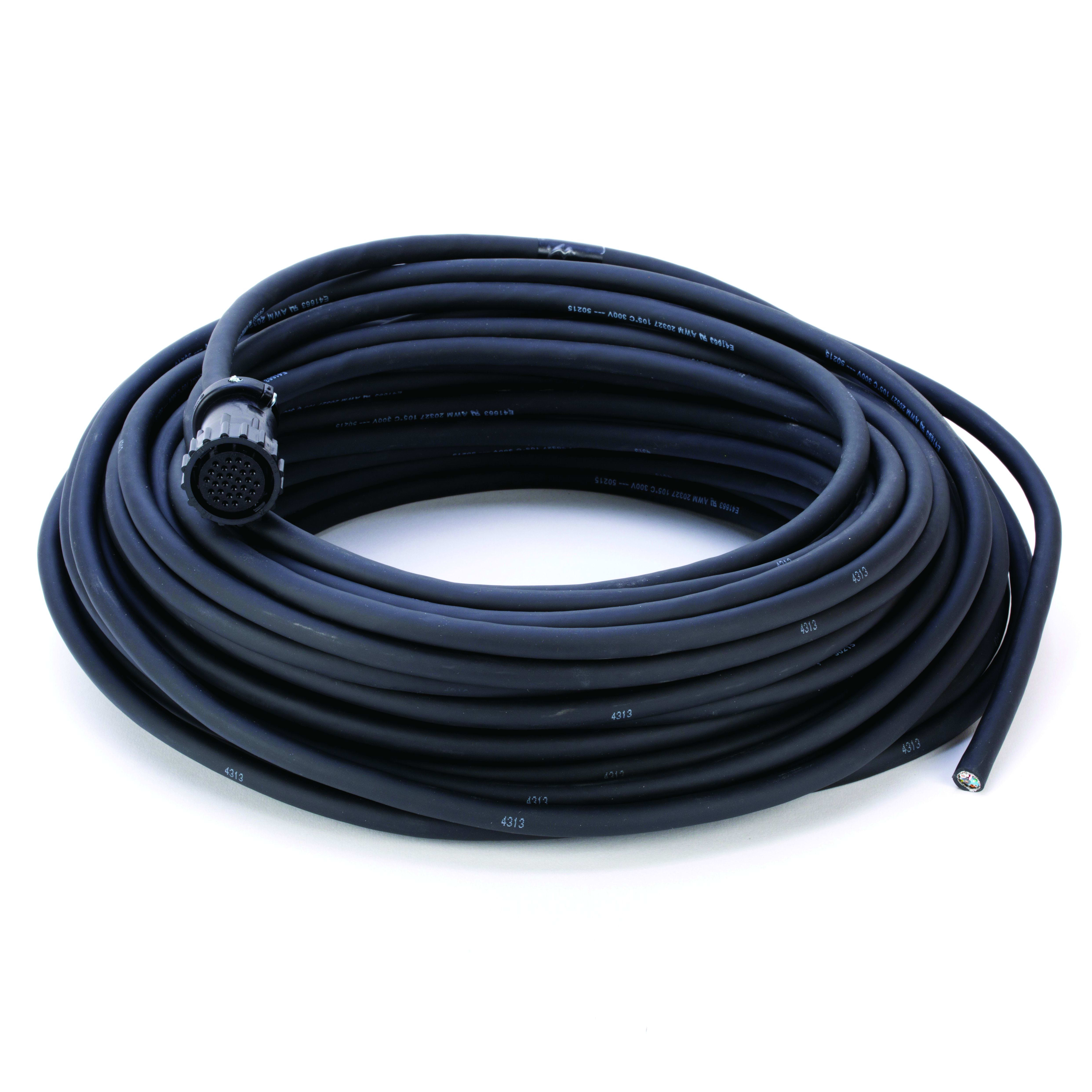 Allen-Bradley - TL-Series 30m Feedback Cable