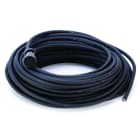 Allen-Bradley - TL-Series 30m Feedback Cable