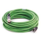 Allen-Bradley - MP-Series 1m Servo Feedback Ca