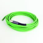 Allen-Bradley - Kinetix 9m Flexible Cable