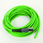 Allen-Bradley - Kinetix 20m Flexible Cable