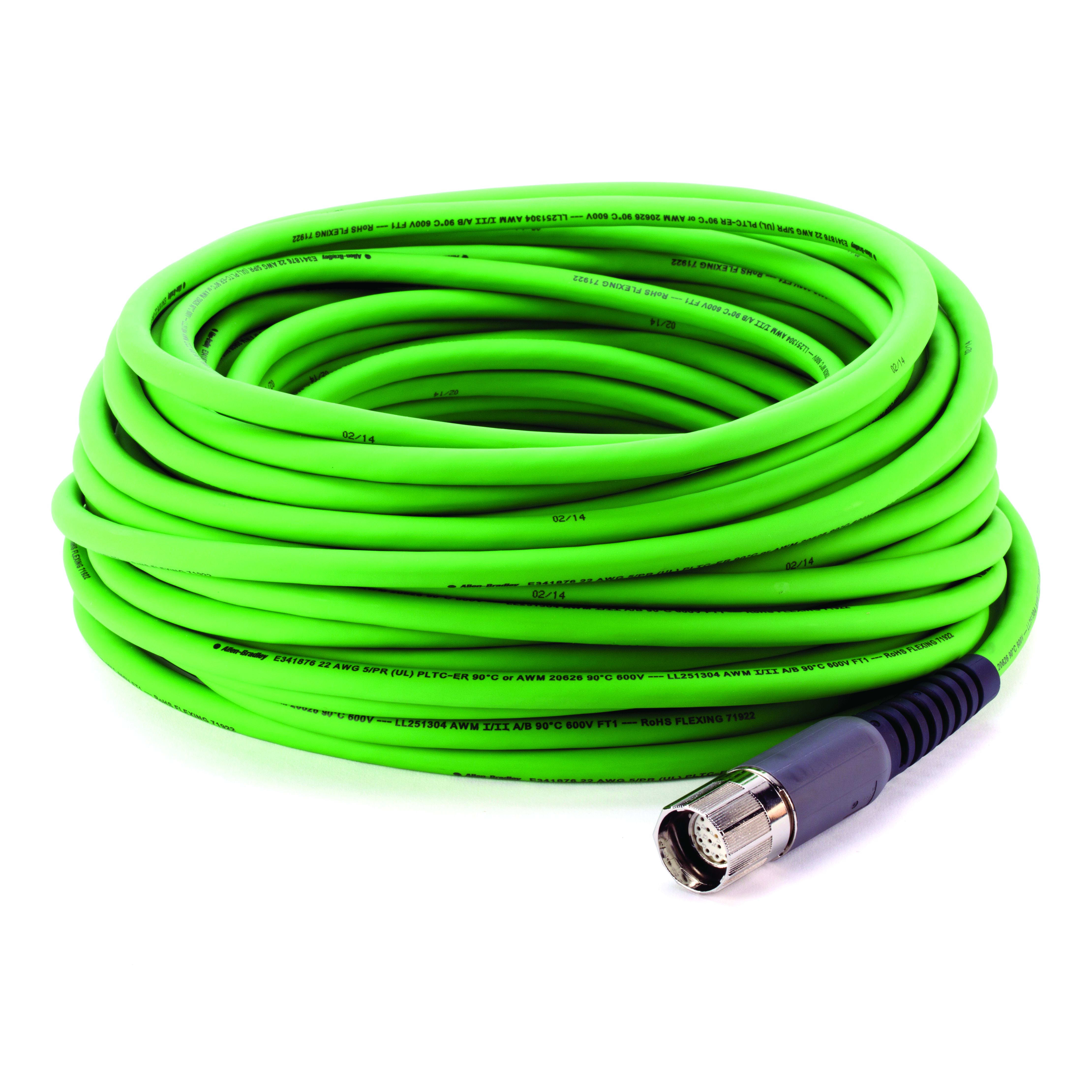 Allen-Bradley - 1 m Length SpeedTec Extension