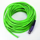 Allen-Bradley - Kinetix 30m Flexible Cable