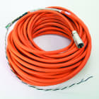 Allen-Bradley - MP-Series 40 m Length Cable