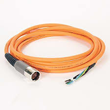 Allen-Bradley - MP-Series 20 m Length Cable