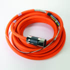 Allen-Bradley - MP-Series 20m Standard Cable