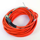 Allen-Bradley - MP-Series 60m Standard Cable