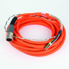Allen-Bradley - MP-Series 9m Cable