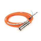 Allen-Bradley - MP-Series 20m Power Cable