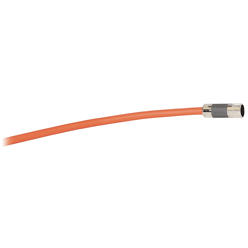 Allen-Bradley - Kinetix Cable Single DSL 2090